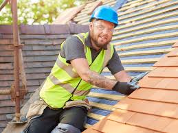 Professional Roofing Service  in Spring Mount, PA